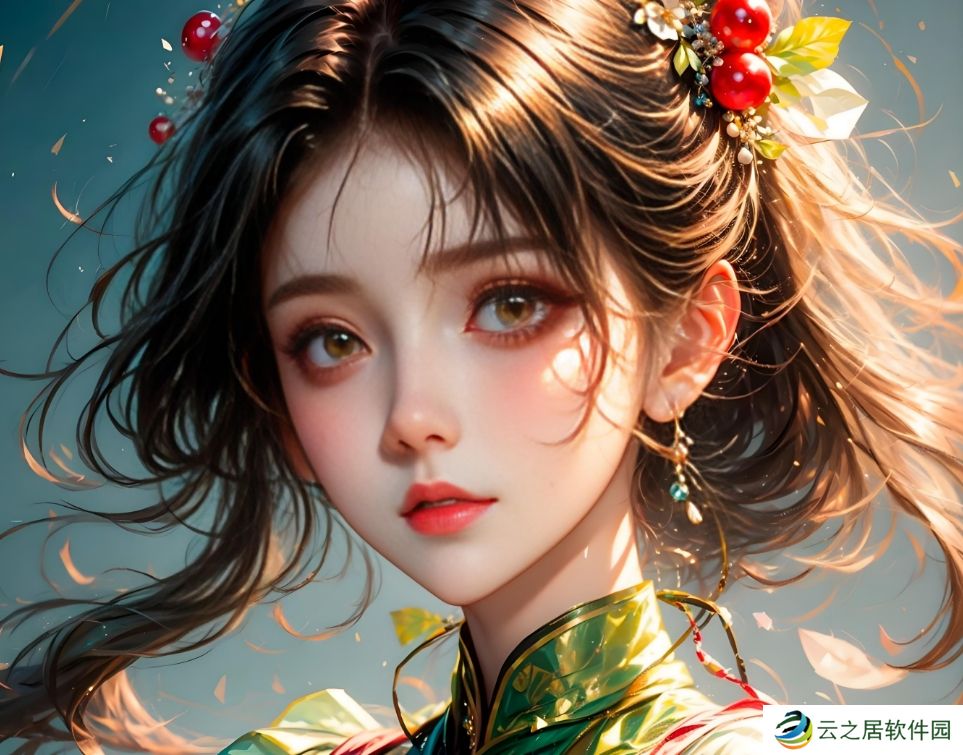 《妈妈你真棒插曲最后接吻是谁创作的?揭秘歌曲背后的情感与创作故事